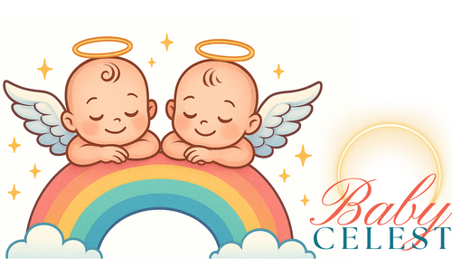 BabyCelest